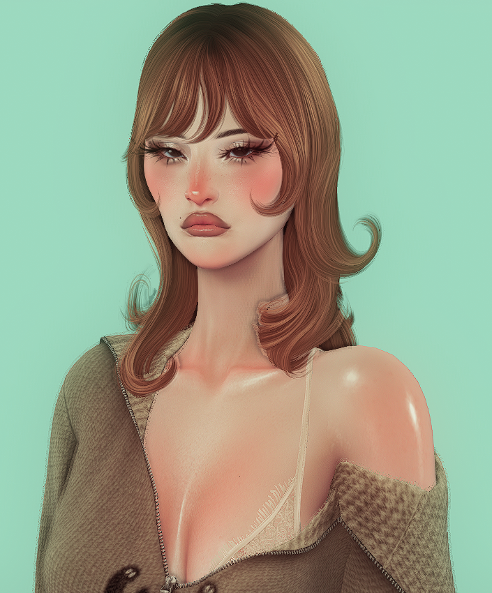 radishfrog's tweet photo. felt cute teehee
#secondlife #secondlifeavi #secondlifeavatar #bonbon #maena #void #srank #misschelsea #martyr https://t.co/DZo3nk5CJV