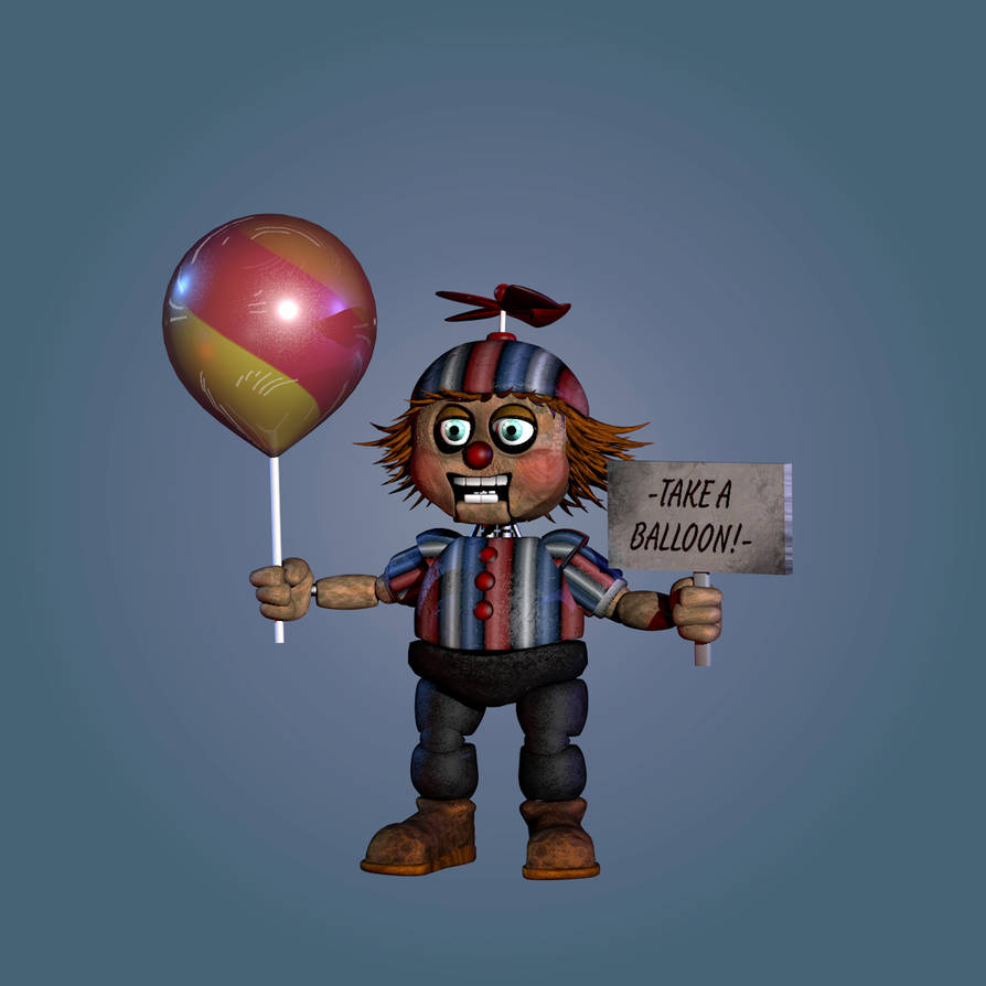 mrcheese047's tweet photo. what if pt 52

what if bb was created before fnaf 2?
#fnaf #fnaf2 #fnaffnart https://t.co/USJyhT6LyT