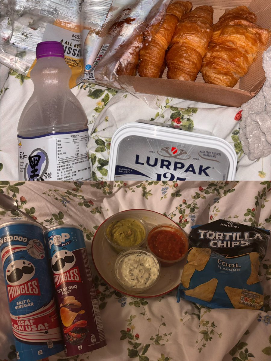 llanarexic's tweet photo. 11.12.2026 💕  13k calories https://t.co/rr6Z83XnPA