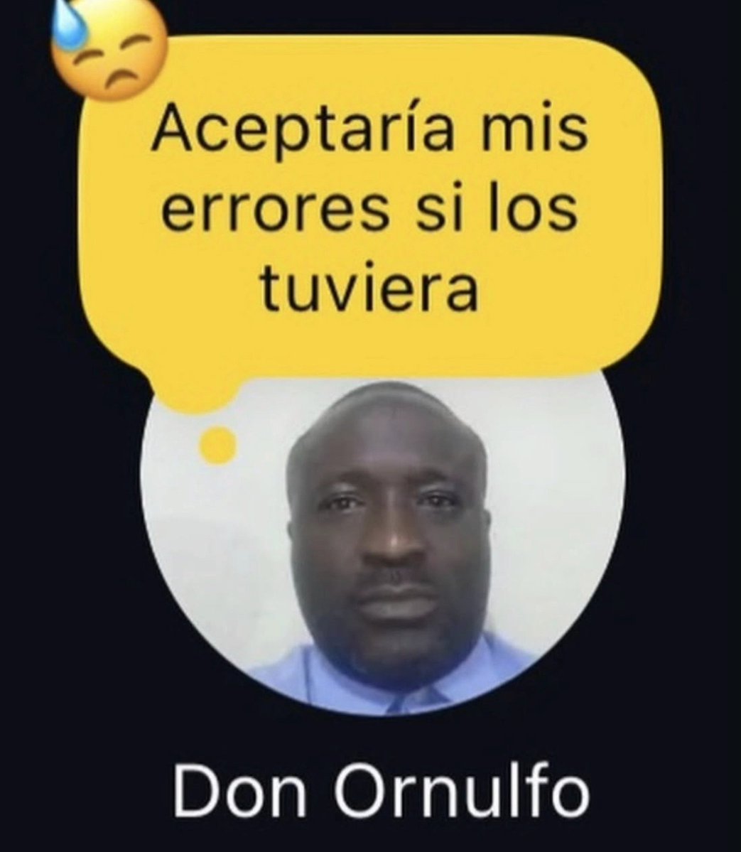 milaquarius's tweet photo. bueno loco me salió decir consumir en el momento pq para mí tomar cocacola sabor original es una adicción REAL sjsksksksks yo posta la pasé mal estos meses (claramente sigo tomando pero si voy a cumples reuniones o algo así) https://t.co/gmhx96m1WL