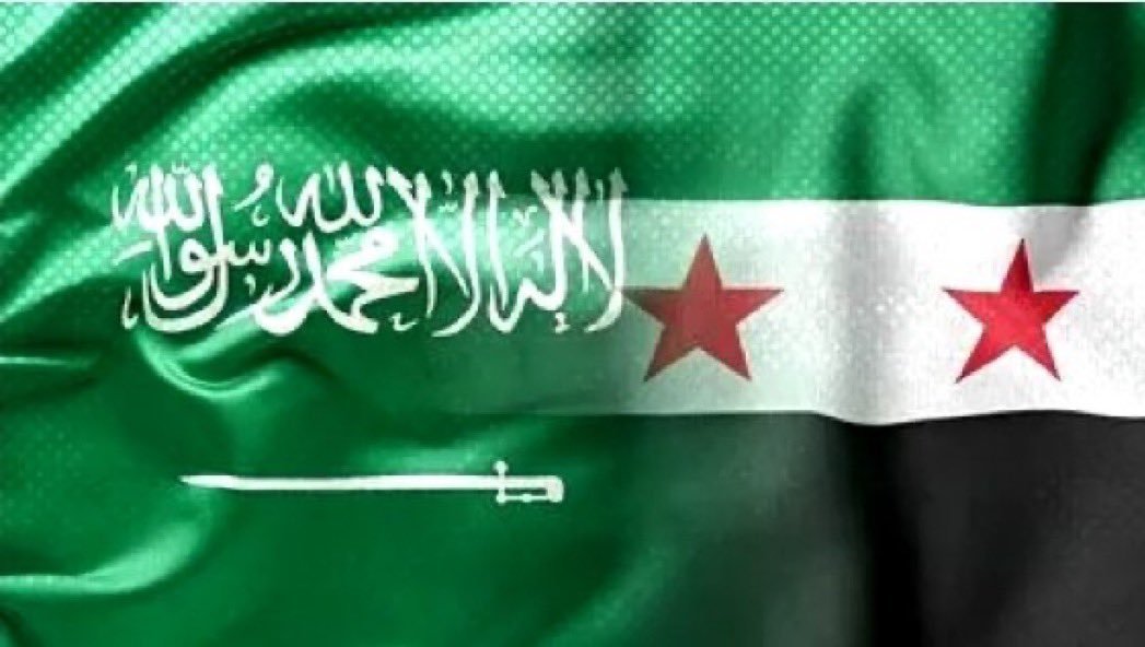zenayosf's tweet photo. ربِّ اجعل هذا البلد آمنًاواكتب له سلامًا لا حرب بعده يا ربّ
#السعودية❤️❤️ https://t.co/UDv7Yhk6lT