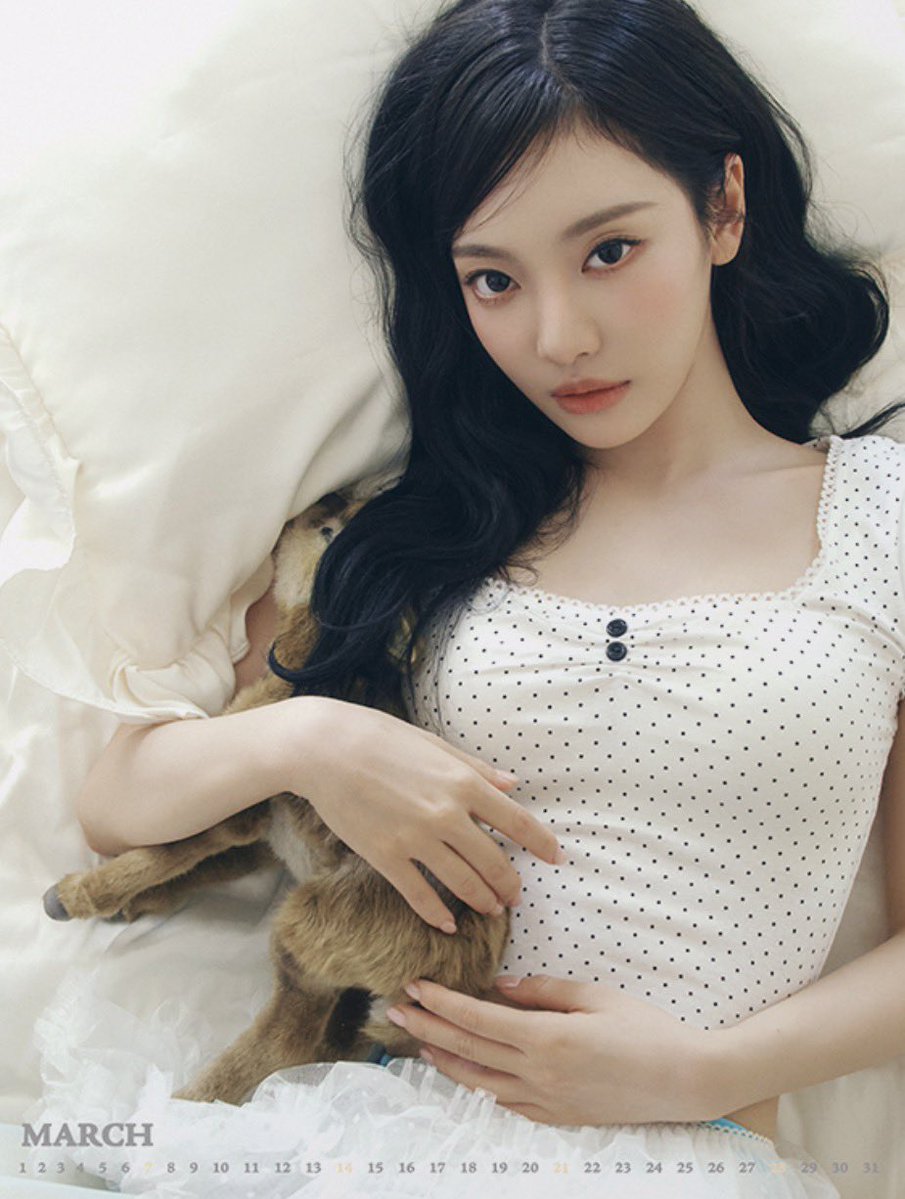 roxknnroll's tweet photo. 제발이란 감정 https://t.co/LF61Y782Qz