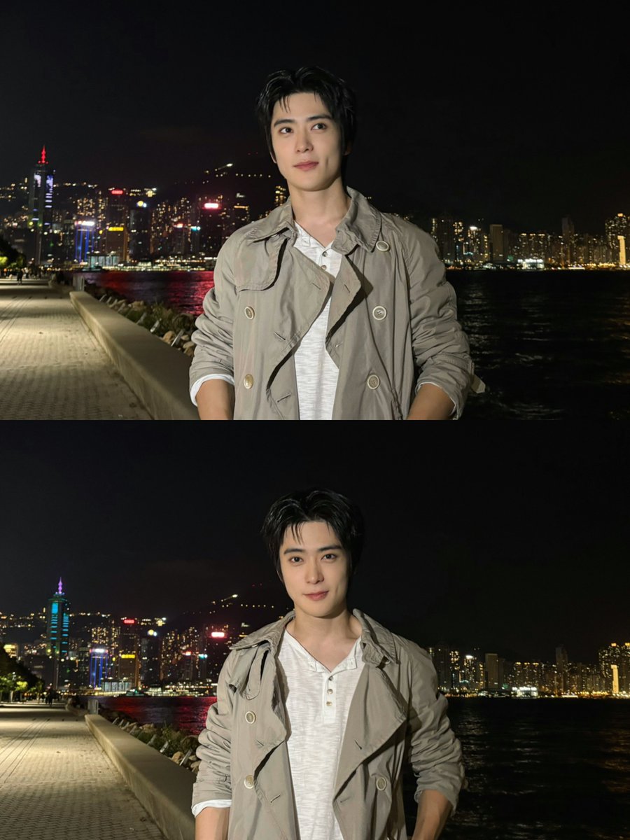 matoujourbelle's tweet photo. รอบหน้าไว้มาฮ่องกงพร้อมกันนะ 🫪 https://t.co/o91fnbnyBG