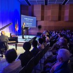 Photo by Romanian Cultural Institute-Tokyo ルーマニア文化会館 東京 (@ICRTokyo)