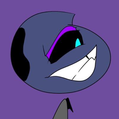 Awarfromhell's tweet photo. #NewProfilePic https://t.co/M2f0l9NHB5