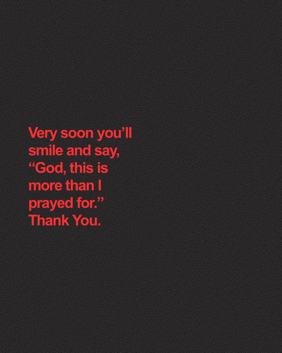LumenX_'s tweet photo. Soon...Very soon. https://t.co/wQBqn2u5SI