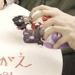 Photo by ネイロ(サブアカの姿)🐉🎵 (@neirodragon)