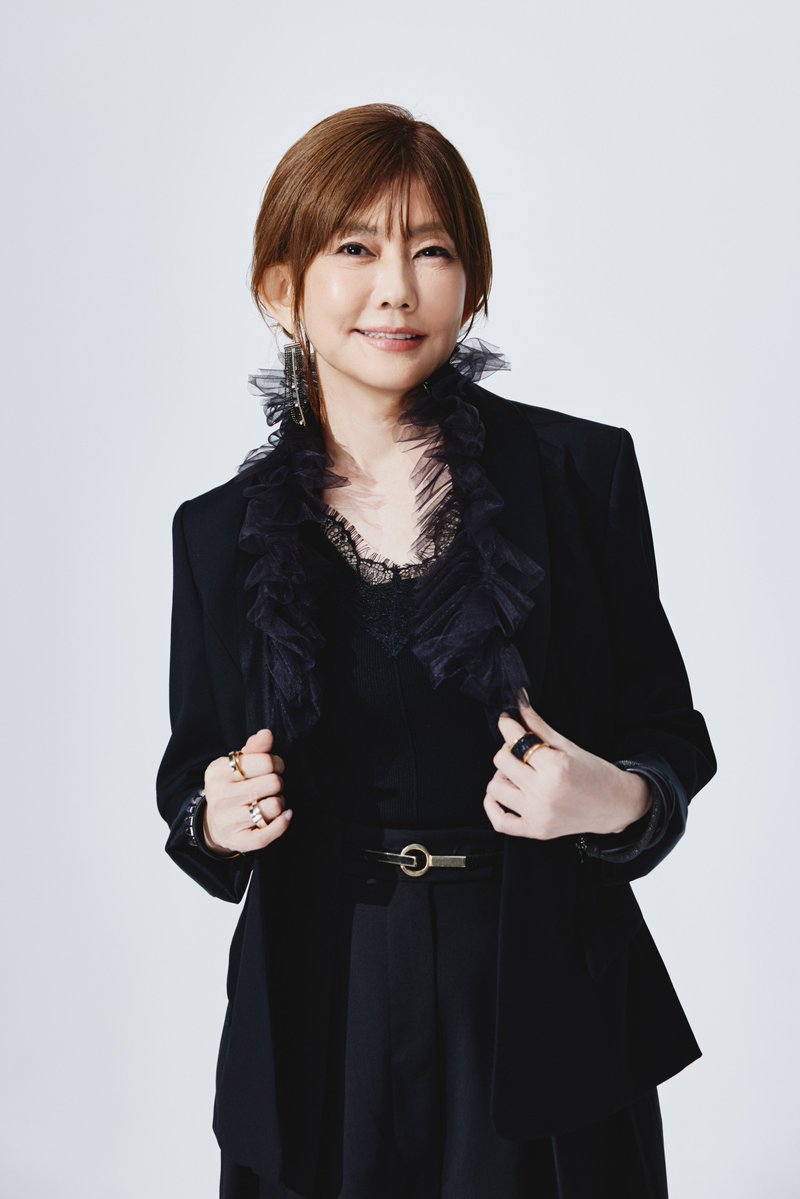 ebisujam's tweet photo. 本日10/12(月祝)、松本伊代 45th Anniversary Live2026 "Journey"×EBISU JAM 〜Lovely I・Y・O〜

⭐️機材席開放につき、若干枚数の当日券販売が決定❗️

会場にて16:15より販売いたします。
・当日券料金 指定席：￥11,000（税込・D代別途）
・規定枚数に達し次第終了

https://t.co/Lxn5Bb9cdh https://t.co/NjlDEmXiX4