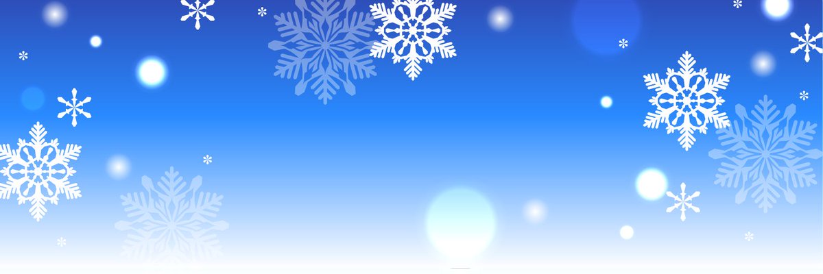 konohana0812's tweet photo. カラーバリエーションその２、青色になります。
こちらもお持ち帰りとご利用ご自由に。
リプライありがとうございました。 https://t.co/Zvr8ry359f