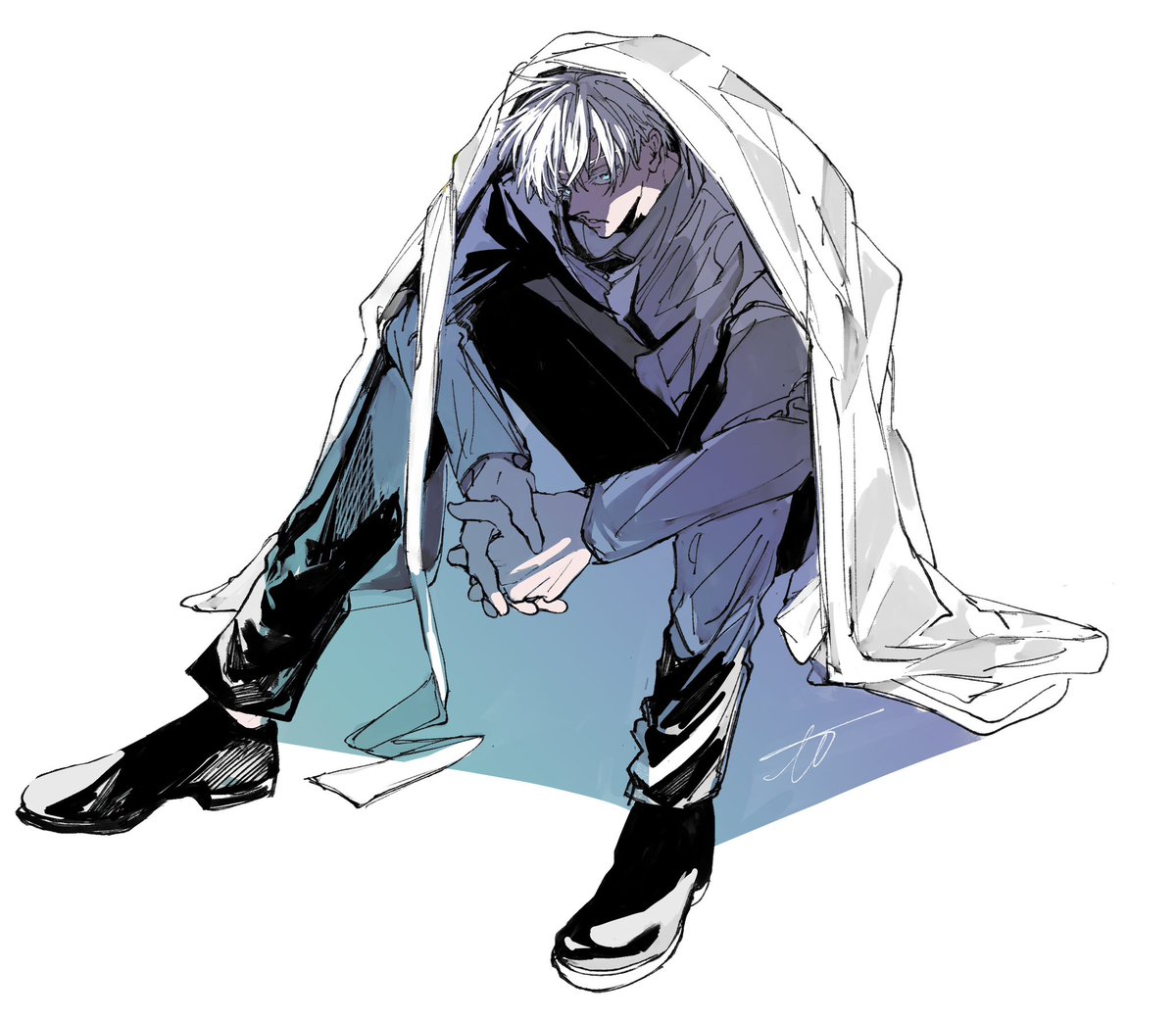 sample__052124's tweet photo. https://t.co/28A578TI8K