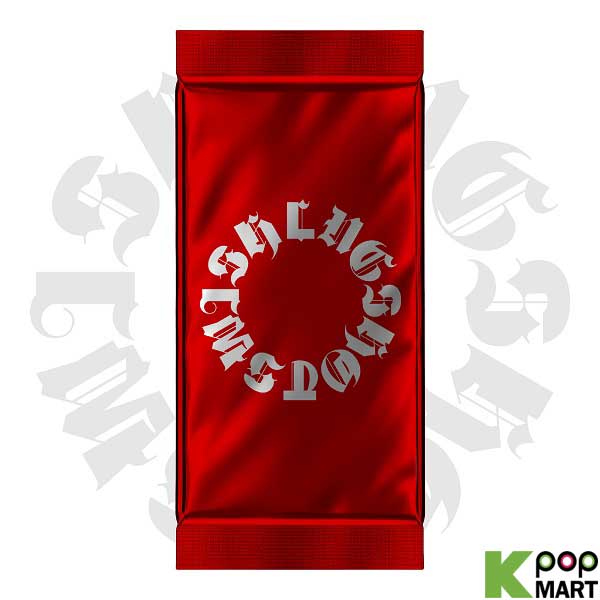 kpopmart's tweet photo. LNGSHOT - EP [S.W.I.S.H.]  🛹

https://t.co/OQAaNAnLQ3

#LNGSHOT #SWISH #official #kpop #kpopmart https://t.co/0ljbAVK61t https://t.co/pBmFuN0Crn