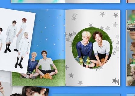 rainwet95's tweet photo. ซากิกุระน่ารักกกกกกก💕 https://t.co/mNs4sVXvAC