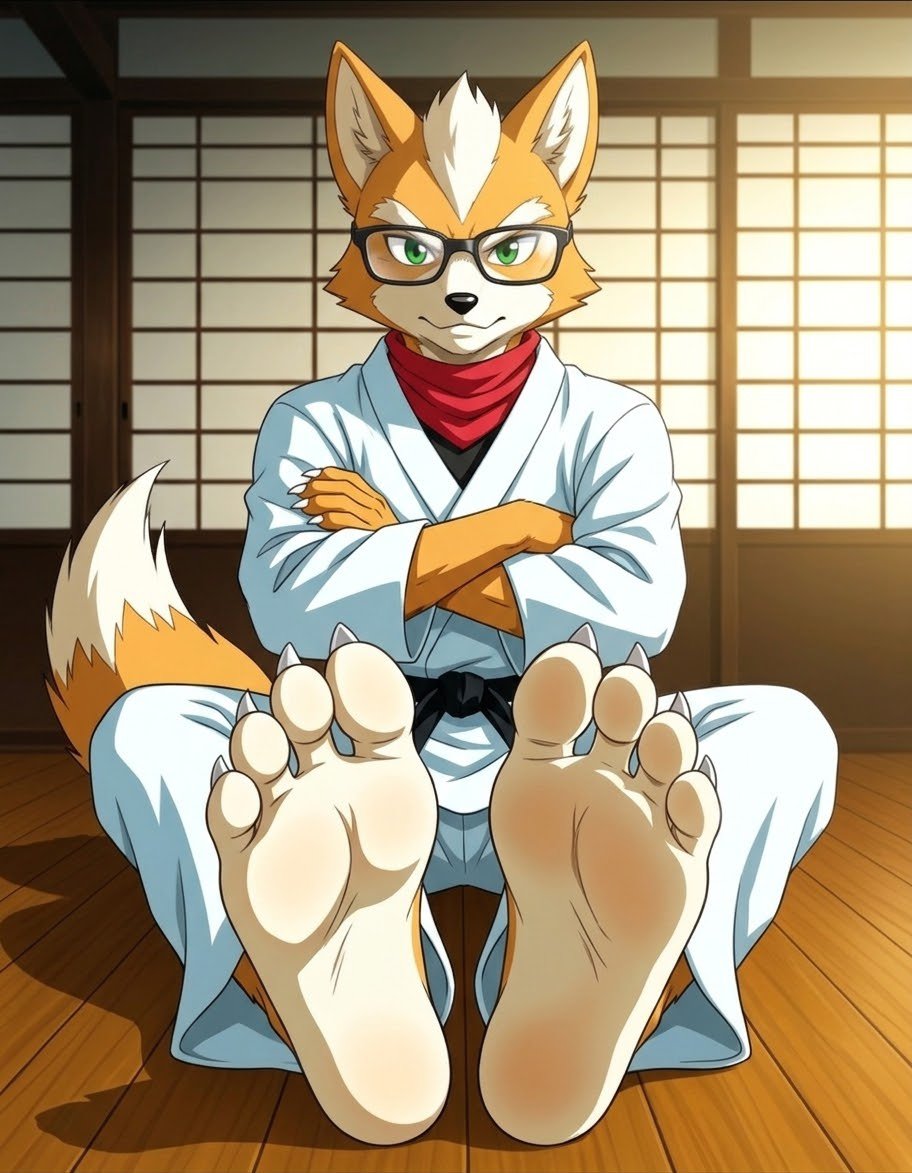Foxktkd's tweet photo. https://t.co/dq0L6mdMMB