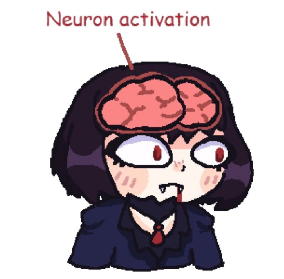 GummyGuppy's tweet photo. eehehehehehhehebcbjsmzncbshs bnsnxmbcnf wow.. https://t.co/nxyN5CEGuD