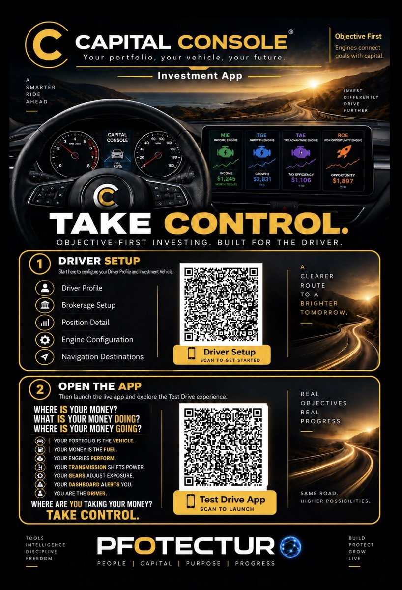 CapitalConsole tweet picture