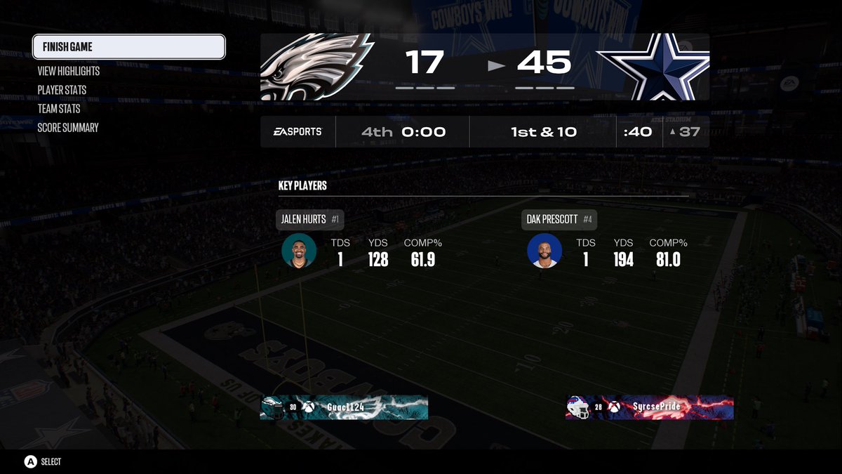XCFL_Guac's tweet photo. We drop a big game vs Dallas . @XCFLNetwork https://t.co/4JmmdBq1jA
