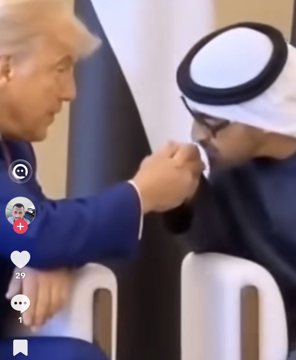 oufldr's tweet photo. @bodhabia9 زعيم ايش؟🤣🤣🤣 https://t.co/mu3anNuU8X