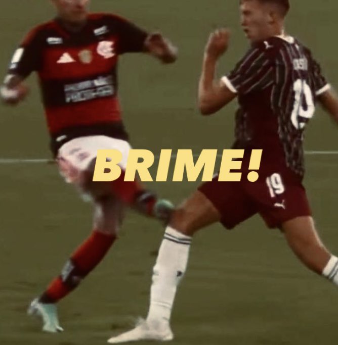 nettoivn's tweet photo. sempre foi e sempre será normal. SRN https://t.co/m9DZEgOJXs