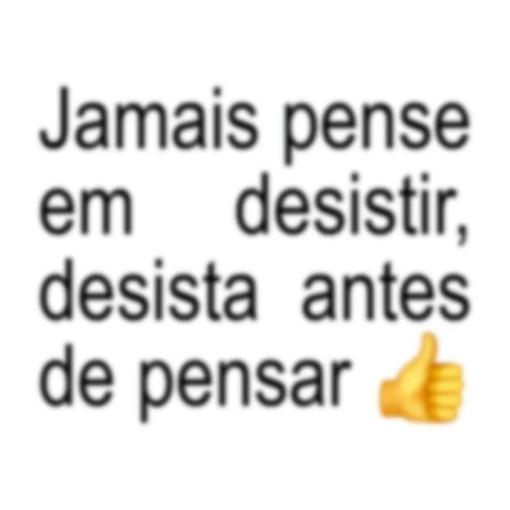 uejuleo's tweet photo. https://t.co/s87K7fMaVa