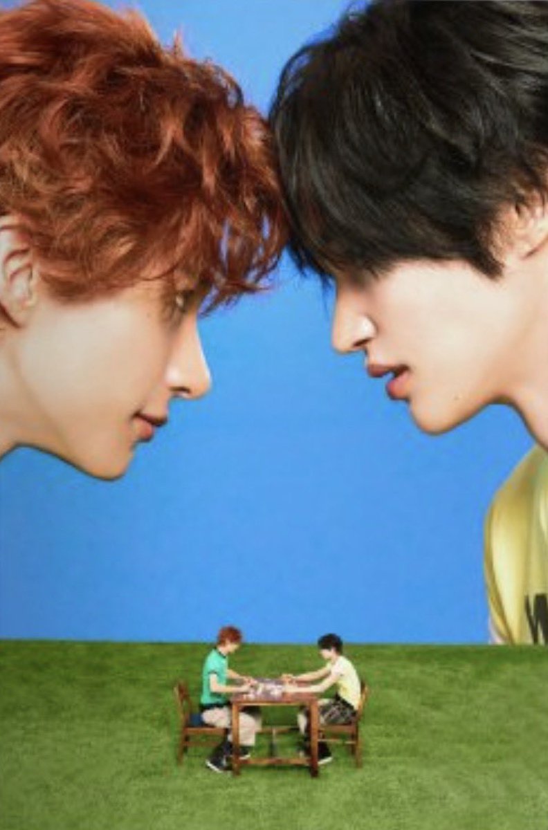 redfiirelight's tweet photo. ชอบที่เคะแยกเขี้ยวทำหน้าขู่ ส่วนเมะมองแล้วยิ้มไม่ได้กลัวสักนิดอะ https://t.co/a4H2xGB4CK
