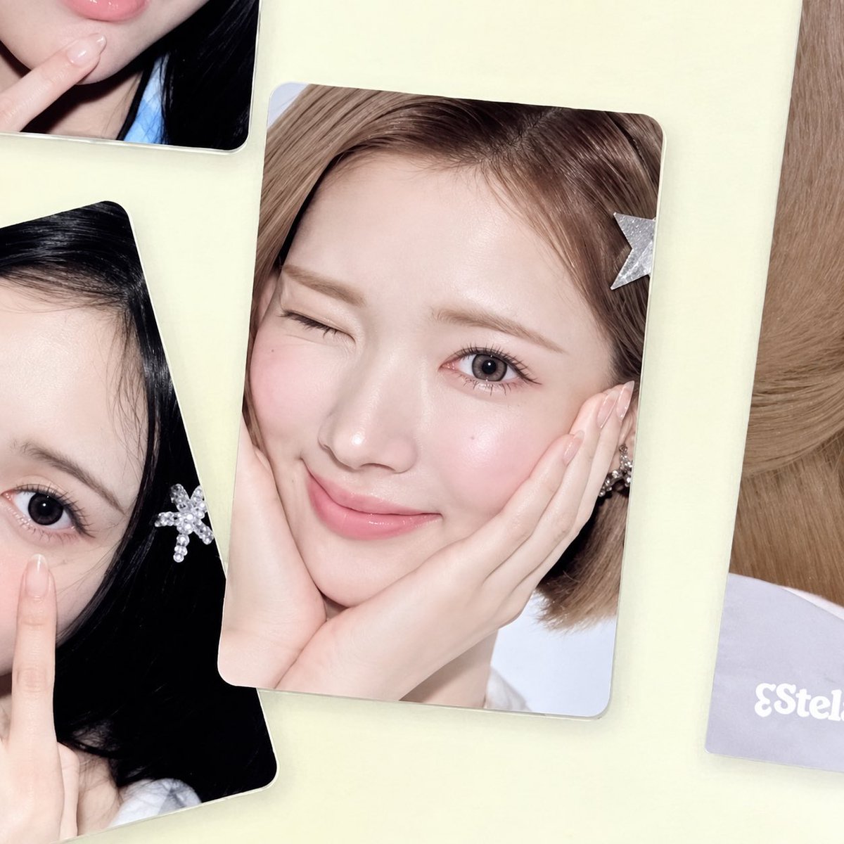 _jiwoo_archive's tweet photo. https://t.co/1ZG8IbqyDG