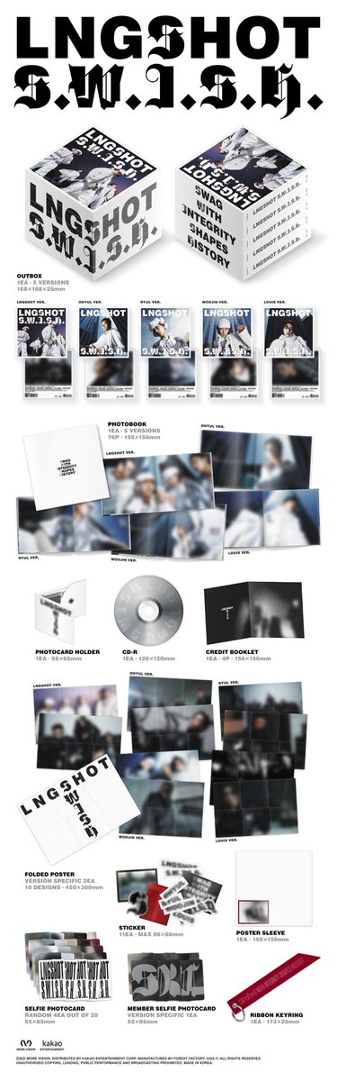 panaderyul's tweet photo. s.w.i.s.h. shopee links thread

for exposeure | wts lfb ph lngshot ohyul ryul woojin louis https://t.co/pCfn0nGct0