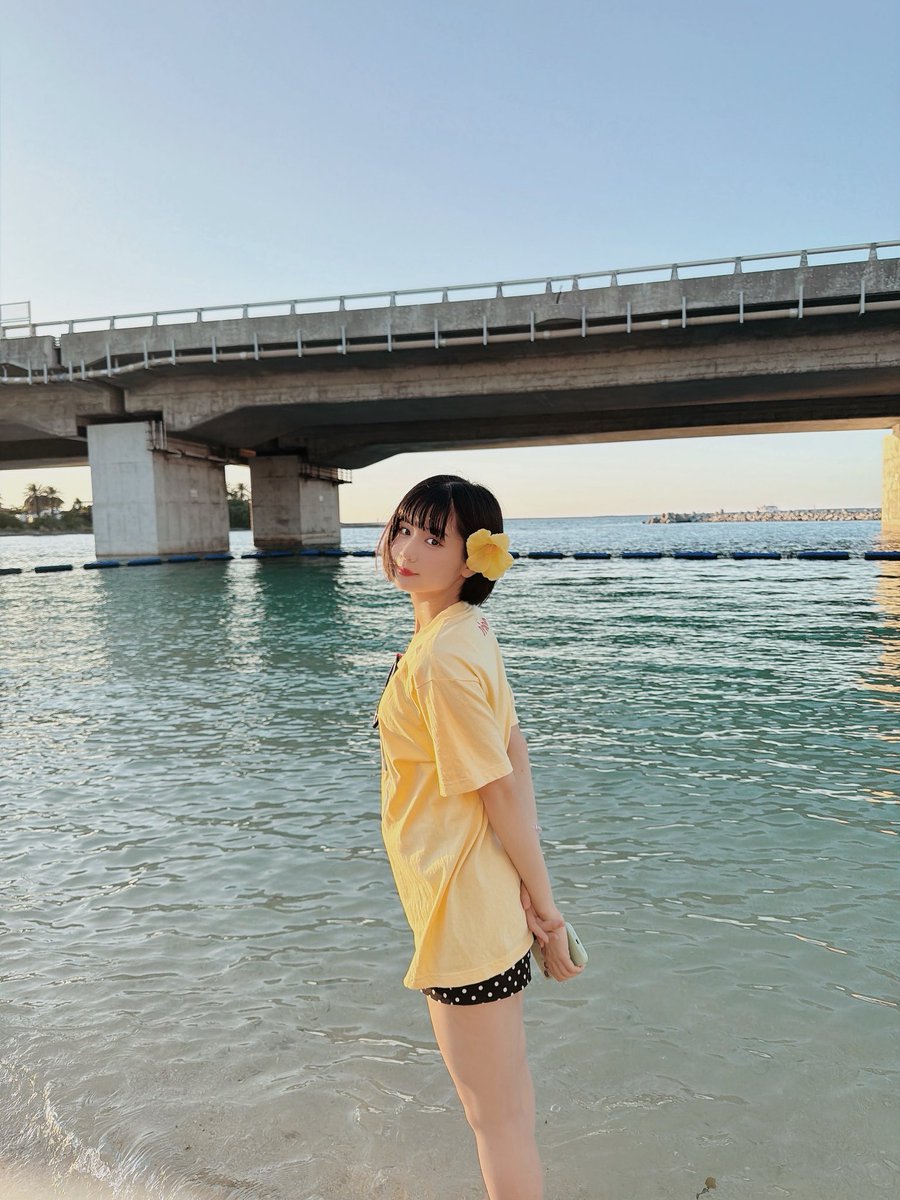 DANTHEMMEISA's tweet photo. ずっといっしょにいてね https://t.co/RXFb902dyh