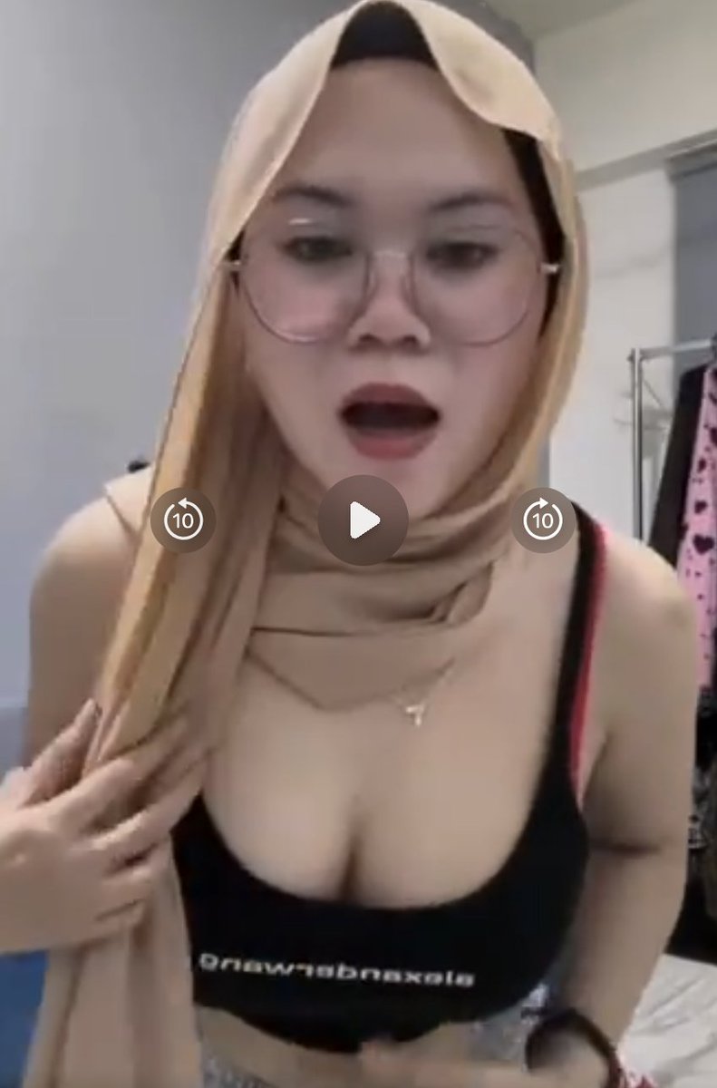 zvixils's tweet photo. koleksi skandal video viral indo full durasi

Koleksi Anak SMA Terbaru
https://t.co/mEeSoUjrGf

Rebecca Klopper
https://t.co/20Ywpw51QW

Kumpulan Hijab Binal
https://t.co/qLjYfJMkFT

videy doodstream vcs mingu pagii yandex uc share browser terabox https://t.co/tuQbbUSelS