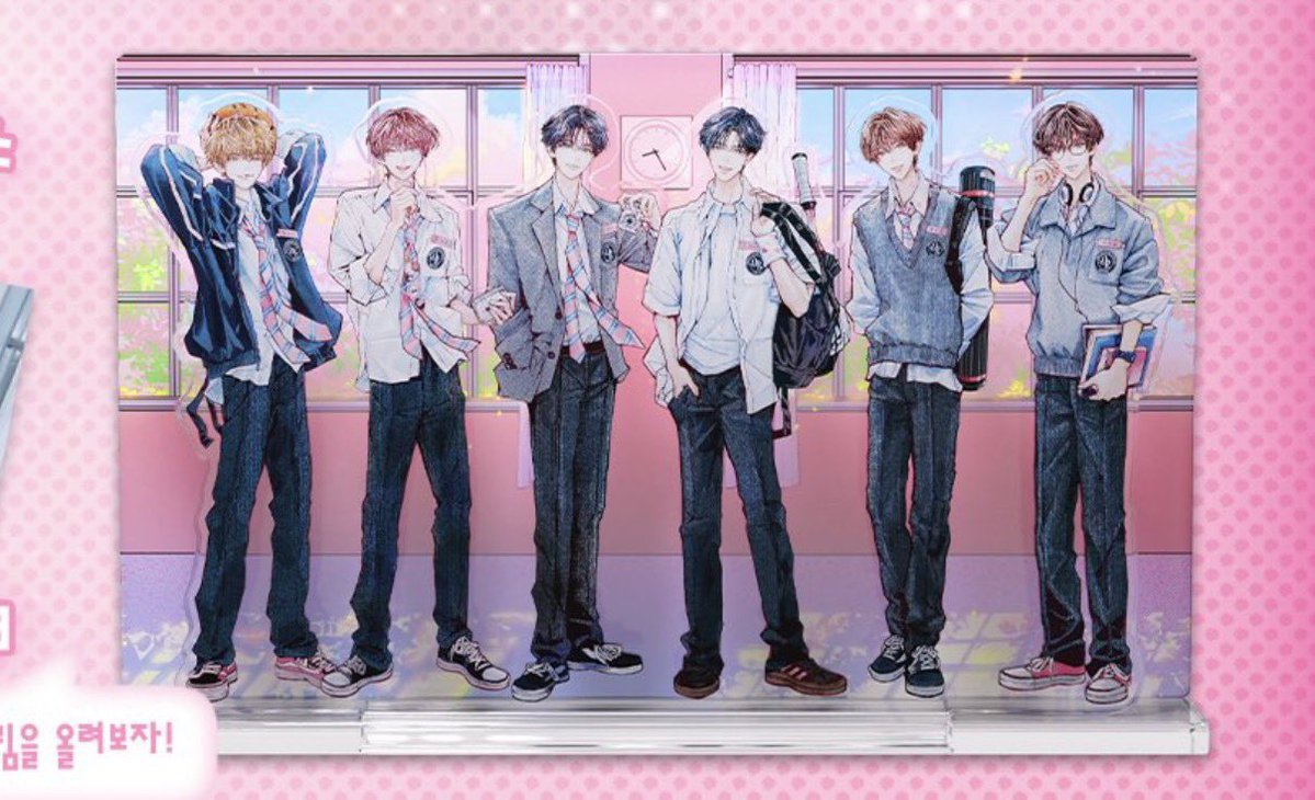 dxublepz's tweet photo. กุยิ่งอิน 2D อยู่ ละเอาลายเส้นแบบมังงะมาขายอีก แล้วนั้นไรคะ แสตนดี้บ่???????? มึงเปิดราครมาเลย กี่เล่มได้ครบ ว่ามา https://t.co/9nR1vi13Uh