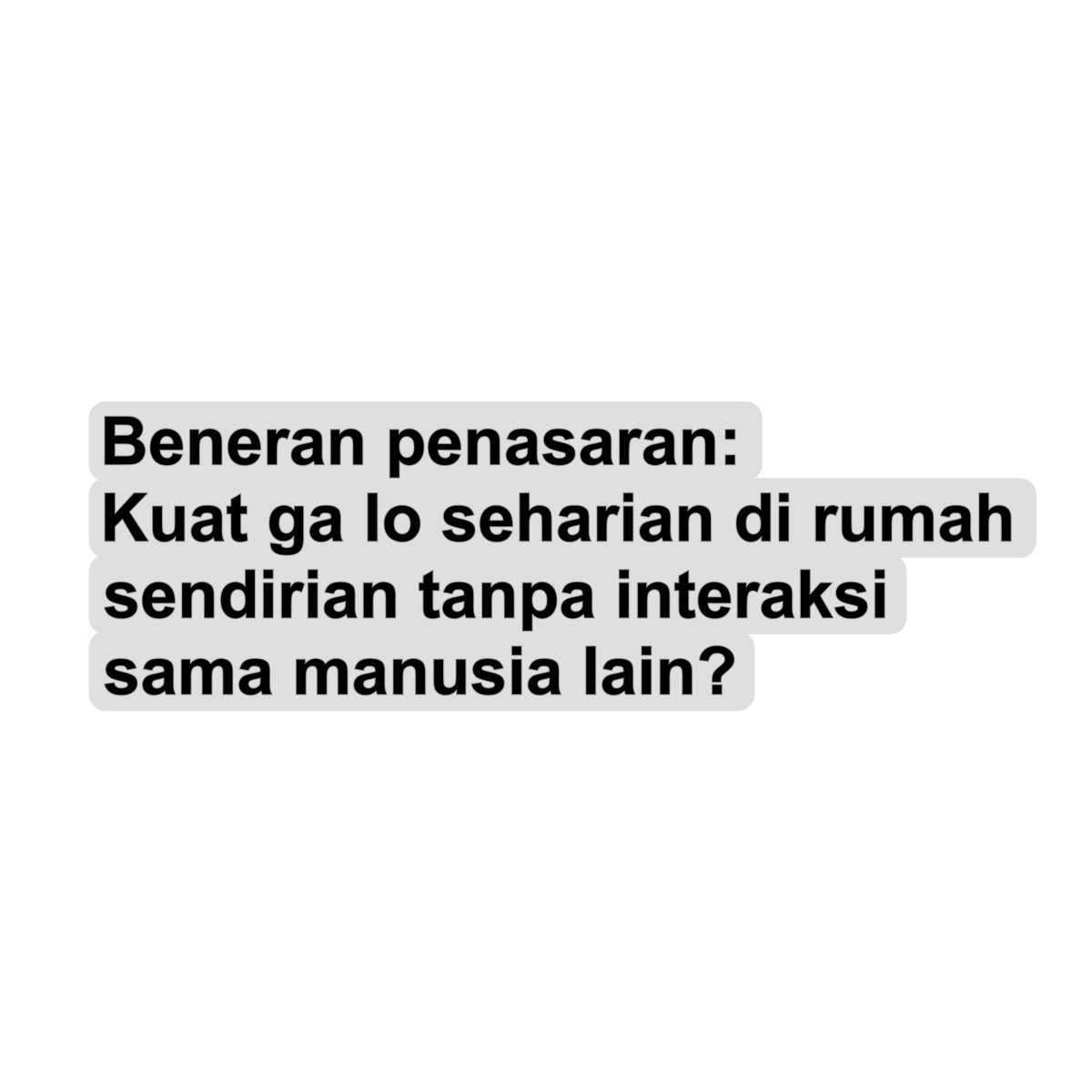 RecehinAjaid tweet picture