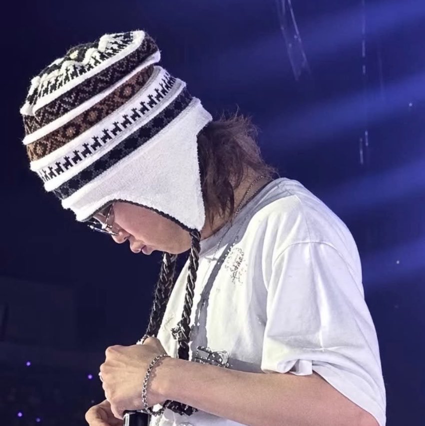 spaceminie's tweet photo. https://t.co/5SHn4pSa54
