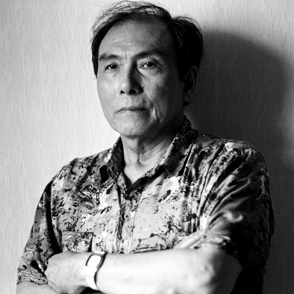AngelicaOung's tweet photo. He was born in colonial Taiwan under Japanese occupation a hundred years ago. He spent 34 years and 7 months as a political prisoner in the KMT's notorious Green Island penitentiary. By the time he got out, Lin Shu-yang was 58 years old, the prisoner who served the longest sentence under Taiwan's White Terror period.

"When I grew up, Taiwan was a Japanese colony. Then I was imprisoned. By the time I got out, Taiwan was an American neo-colony," said Lin. 

Lin died in 2012, but his "old classmates" from Green Island gathered yesterday to remember the centennary of his birth. They were brash and hot-blooded youth who had various levels of exposure and understanding of Marxism and a deep desire for reunification. 

In the remote harshness of Green Island, Lin became their guide and teacher. Now they are old men with white hair sharing their remembrance in the twilight of their lives. The revolution they sacrificed so much for never came to pass. 

It was probably a good thing for Taiwan that Chiang and his son shot so many commies and threw the rest in Green Island. There was a real risk of subversion. If Taiwan fallen to communism back in the 50s and 60s, we would not have enjoyed the brilliant growth of the 80s and the 90s and the subsequent prosperity. We would not have been spared the terrible gyrations of the great leap forward and the cultural revolution. 

But on a personal level it's hard not to admire Lin deeply. He had the demeanor of a saint and drew the other prisoners to him, even though he entered at the age of just 24. He didn't just know about Marx but Kant, Hegel, Nietzche and Shopenhauer. And his thought was rooted in the Chinese classics. 

Somehow, he learned English to a high level AT Green Island, through extreme discipline and smuggled-in text and dictionaries. From his cell Lin tracked global movements and wrote extensive theoretical primers translating complex foreign complex on pieces of toilet paper. They were passed around amongst the prisoners and the last one to read it flushed it down the toilet so they wouldn't be discovered by the guards. Through the long three decades of his incarceration, he never lost his faith in a leftist revolution to unite the two sides of the Taiwan straits. 

As soon as he was released in 1984, he became the center of a new wave of leftism in Taiwan. At the time, American leftists were trying to persuade Taiwanese leftists to give up on China and reunification because post-Mao China had "taken the capitalist road." Lin held firm. 

The separation of Taiwan from the mainland is a product of imperialist interference in Lin's opinion. Advocating for Taiwanese independence is a form of "voluntary neo-colonial dependence" as an "independent" Taiwan would remain forever reliant on US-Japan hegemony. 

After spending decades in his cell, Lin concluded that Western-style electoral democracy is a sophisticated mechanism for social control. When authoritarian regimes face systemic crises, they willingly switch to electoral democracy. By offering the masses a vote every few years, revolutionary energy is neutralized. 

While everyone else saw the DPP and the KMT locked in a fierce battle for Taiwan's future, Lin saw a kayfabe fight between two bourgeois comprador parties. And it's undeniable that even though DPP is nominally more 'left', both parties in fact governed strictly to a neoliberal economic framework when in power. 

Lin coined the concept of "Subservient Democracy" to describe Taiwan’s post-martial law political model. A nation cannot be genuinely democratic if its entire political economy rests on foreign support. 

Instead, Lin advocated for "national ethics," placing reunification on moral high ground as a duty to history. He believes it is only by repairing the rupture that the collective dignity of the people of Taiwan can be restored.