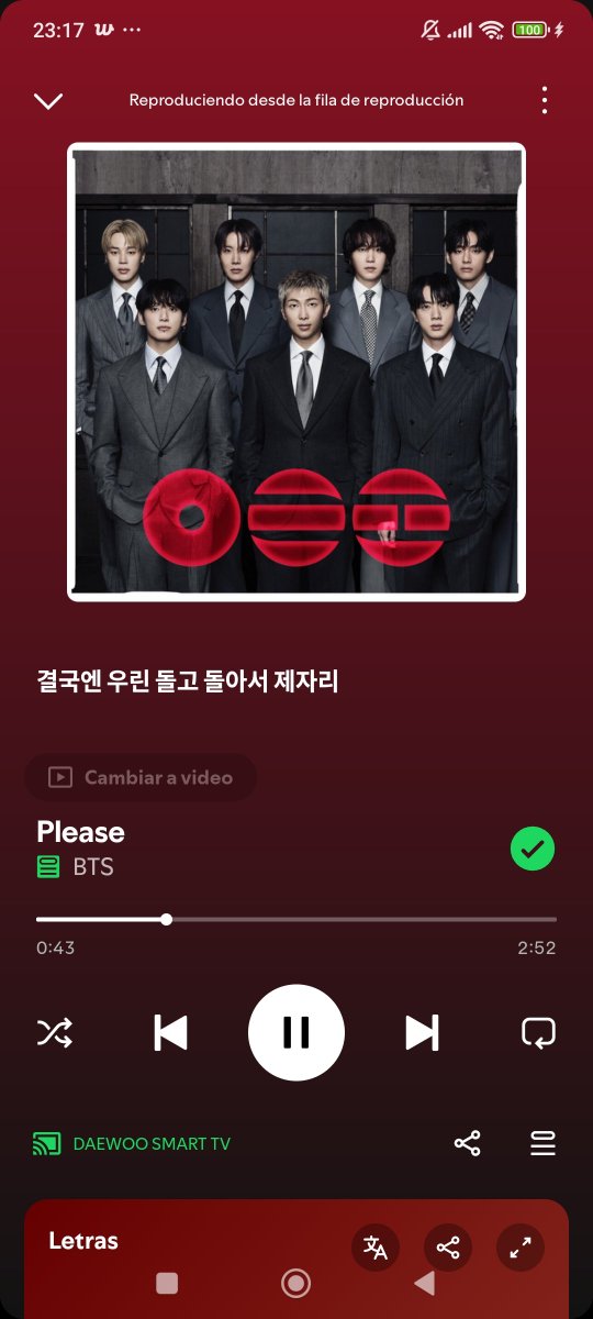 Brisney0609's tweet photo. @btsvzlaprojects @BTS_twt @Spotify_LATAM @hybe_latam @Evenpro @CusicaVzla @invershow #BTSinCaracas #BTSinVenezuela #ArirangWorldTourVenezuela @BTS_twt @Evenpro @CusicaVzla @invershow @hybe_latam @Spotify_LATAM @BIGHIT_MUSIC https://t.co/drhtISLpqH