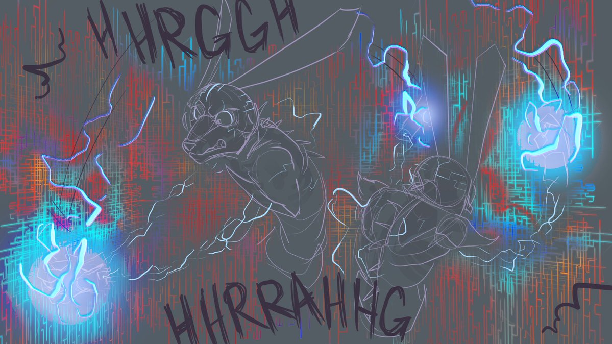 IceTigerKitten's tweet photo. Renewal pt 186 (Full Comic Thread) I'll be posting the full comic here in small updates, so make sure you're following! Or support me on Patreon for early access! #FNAF #Moondrop #Sundrop #Eclipse #MXES #fnafmimic #FNAFRenewal https://t.co/4wyRIJfqLS