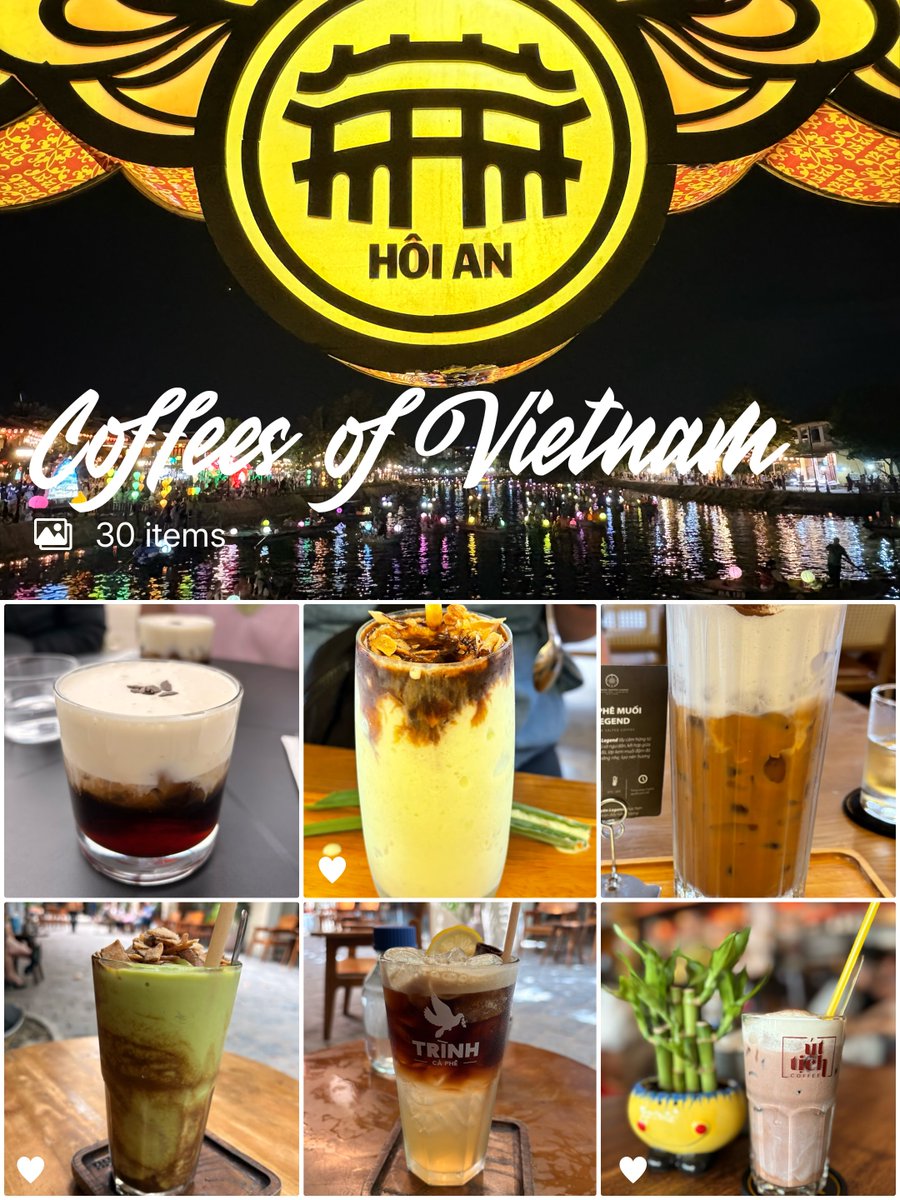 adamaouni's tweet photo. Missing Vietnamese coffee. https://t.co/TjaxpFV9VD