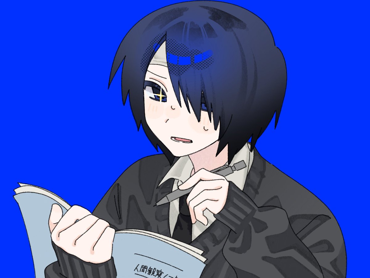 yo_ru_09's tweet photo. #あかりさん傘どうぞ

動画で使った長谷川さん https://t.co/vXXUzkLzMJ