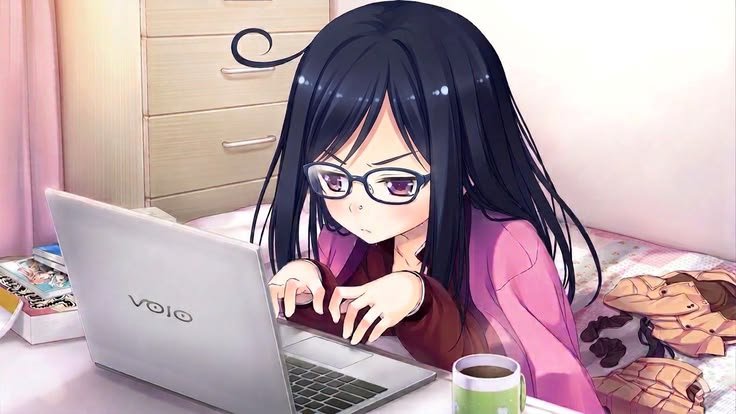 mini_cerda's tweet photo. Yo esperando su mensaje pq es el único que me interesa https://t.co/PxI3HcTt1W