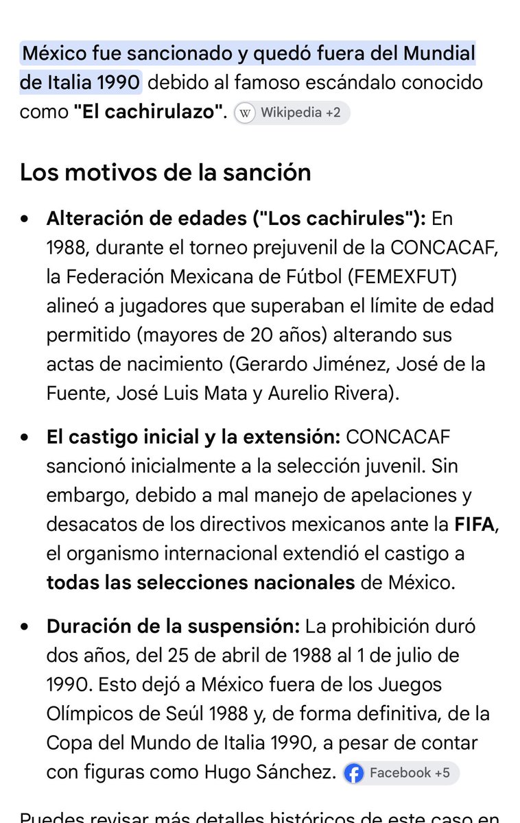 Alex4s6b's tweet photo. @AndreaSabatin15 La verdadera corrupcion es en Mexico. https://t.co/BsLCzf9Sp5
