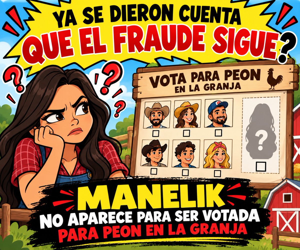 losbolitos's tweet photo. @TeamAntiFraude https://t.co/tDCPktayHs