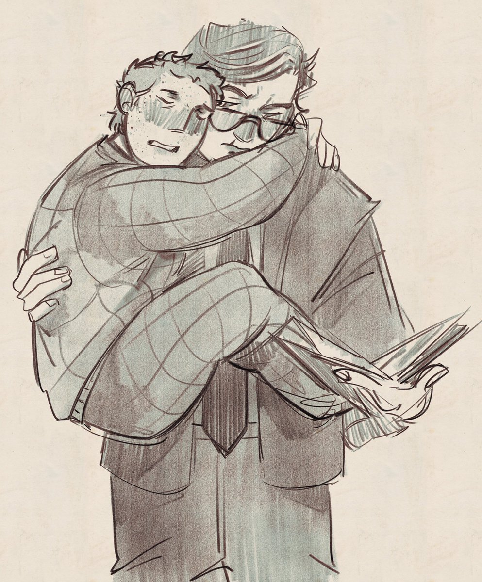 meontix_lex's tweet photo. i don’t want anything else, just silly sketching them :(((( https://t.co/igJBWBG92b