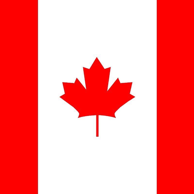 GlobeEyeNews's tweet photo. BREAKING:

Canada is preparing for a (long shot) US invasion, according to the BBC. https://t.co/JD2Vhw1aPt