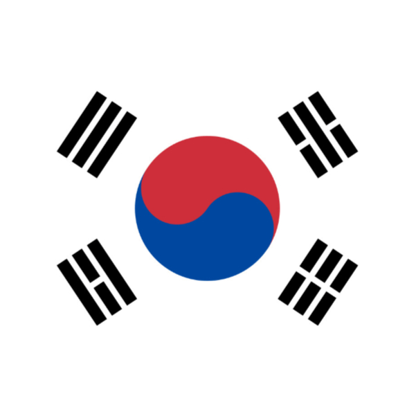 TheBlockCo's tweet photo. NEW: South Korea's Jeonbuk Bank has started offering bitcoin-backed loans, according to Edaily news.

The bank will initially accept only bitcoin as collateral for loans offered on a limited basis to corporate clients, and plans to expand the services depending on demand and regulatory developments. bitcoin:native