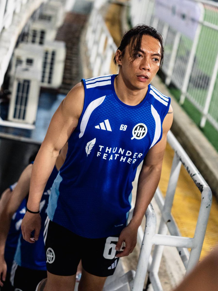 GermanCheung_JP's tweet photo. 2026.10.10 Hong Kong FC3 in Malaysia

#Germancheung
#ジャーマンチョン
#張文傑 https://t.co/ETtqYtNKj5