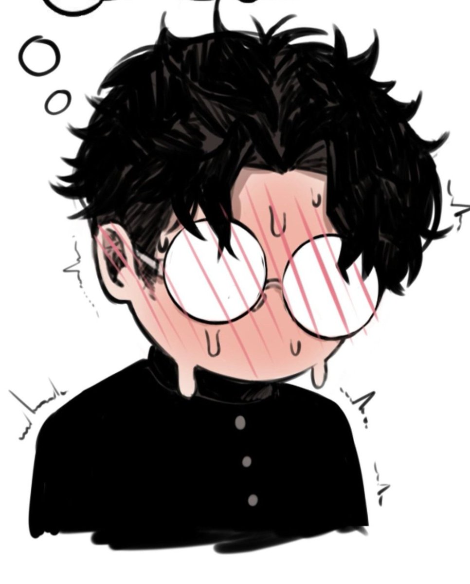 Okaliens_'s tweet photo. @Ayase_alien Awwww no hay de qué, solo quería exhibir a mi amada~♡ https://t.co/G1DKdhjm4Q