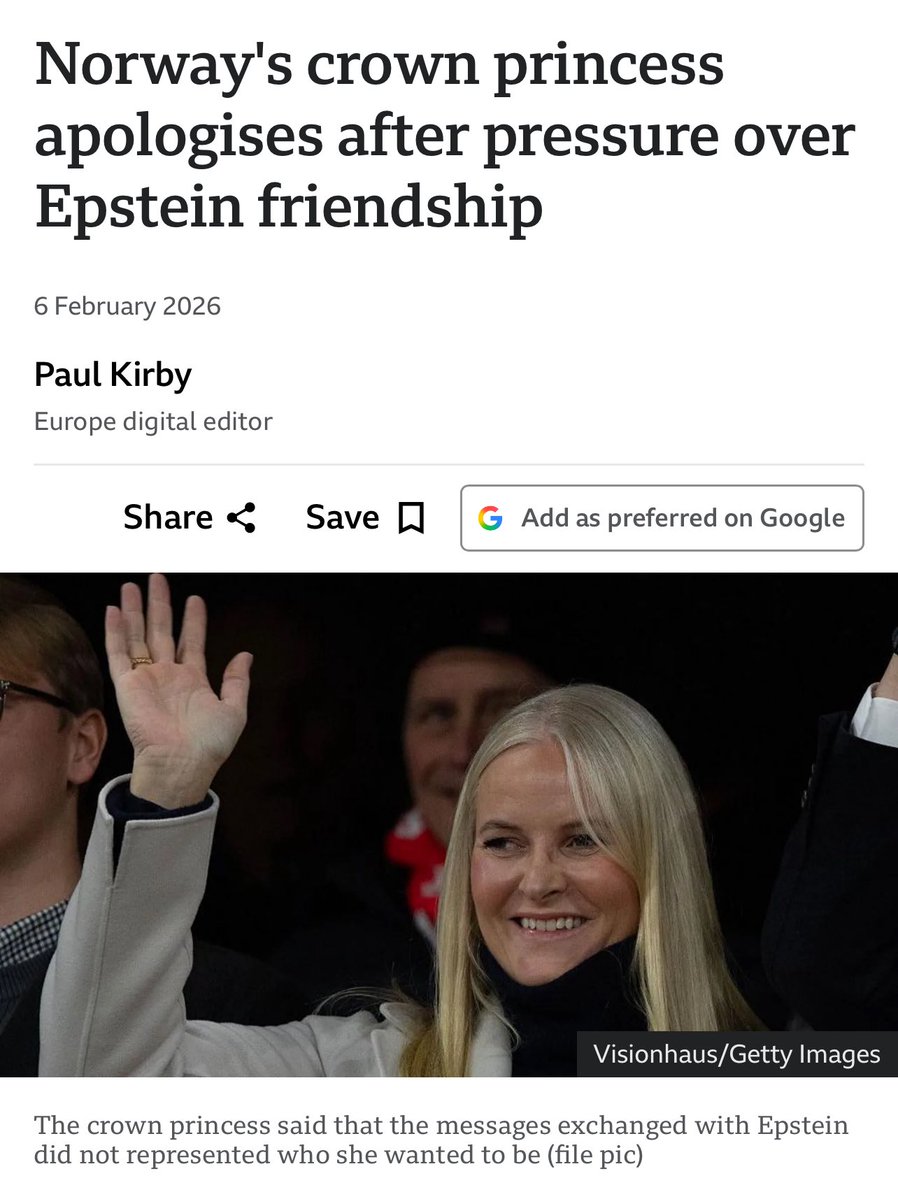 SLRENC0RE's tweet photo. @mmmtasx @MutahNapoleon Imagine fleeing extremism in Afghanistan to live safely in Norway, just to spend your time spamming Epstein photos under Saudi posts. You absolute hypocrite and coward little afghan. "Your bosses" were friends with Epstein, so stop inserting yourself into Saudi business. https://t.co/rsVWdIG1QW