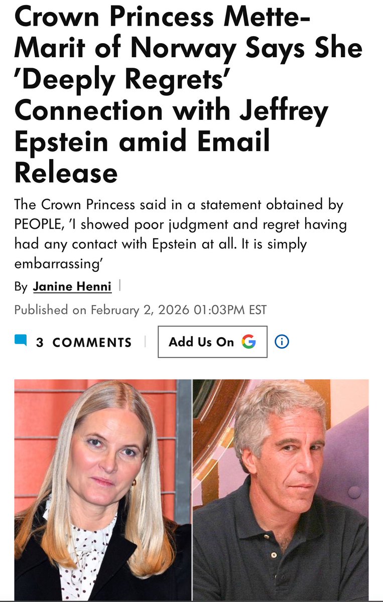 SLRENC0RE's tweet photo. @mmmtasx @MutahNapoleon Imagine fleeing extremism in Afghanistan to live safely in Norway, just to spend your time spamming Epstein photos under Saudi posts. You absolute hypocrite and coward little afghan. "Your bosses" were friends with Epstein, so stop inserting yourself into Saudi business. https://t.co/rsVWdIG1QW