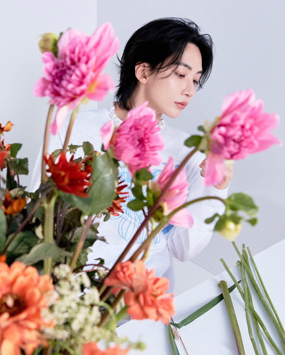 updatingsvt's tweet photo. [BRAND] 261012 JEONGHAN for Mardi Mercredi | Photos  

#JEONGHAN #정한 https://t.co/tKV9Br3GC8
