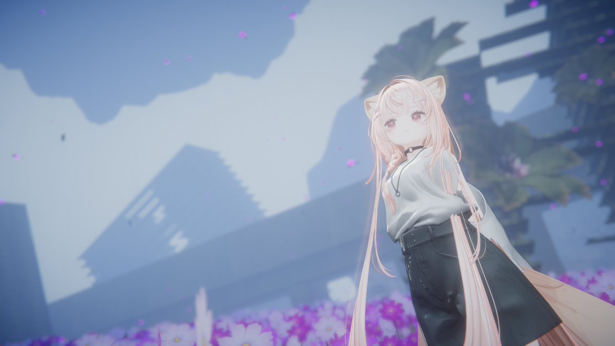 cisqua1021's tweet photo. #VRChat https://t.co/BJfukMcUz2