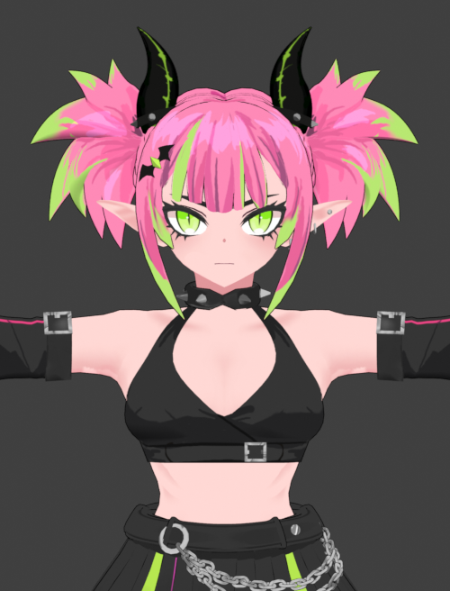 lumiariaa's tweet photo. i'm sooo happy with how she's turning out ><
btw any artists or VTubers wanna be moots?? :3
#WIP #3D #artmootsㅤ https://t.co/gwkSffdL7f