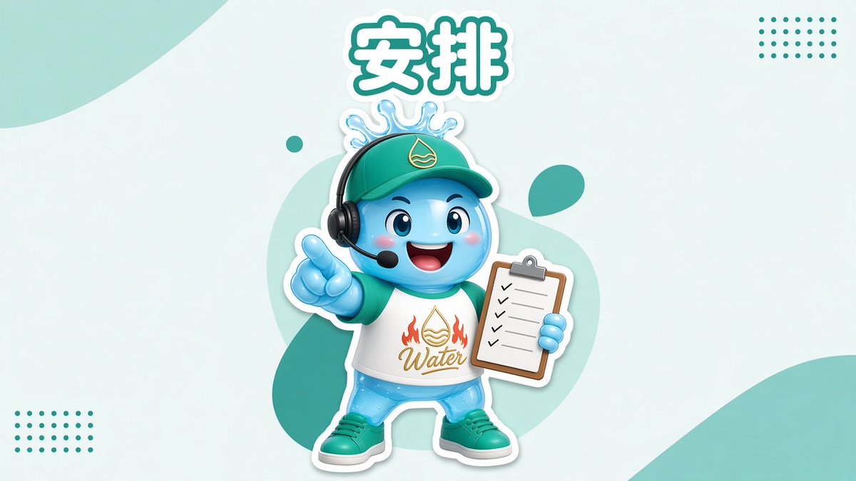 Vita_615's tweet photo. @Splash_615 咕噜咕噜 https://t.co/90RIUSamB3